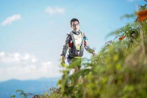 BIB: 
                            <button type="button" onclick="openModal(18984330)" class="btn btn-primary btn-sm float-right btn-popup" data-toggle="modal" data-target=".modal-high-quality">
                        <i class="fas fa-shopping-cart"></i> Add to Cart
                    </button>
                                            <button type="button" onclick="isThisMe(18984330, true)" class="btn btn-success btn-sm float-right btn-popup btn-isme hidden" data-toggle="tooltip" data-placement="bottom" title="นี่คือรูปของคุณใช่ไหม คลิกที่นี่เพื่อเอาเข้าอัลบั้ม">
                        <i class="fas fa-plus"></i> Add to album
                    </button>
                    <button type="button" onclick="isThisMe(18984330, false)" class="btn btn-warning btn-sm float-right btn-popup btn-isnotme hidden">
                        <i class="fas fa-ban"></i> Remove from album
                    </button>